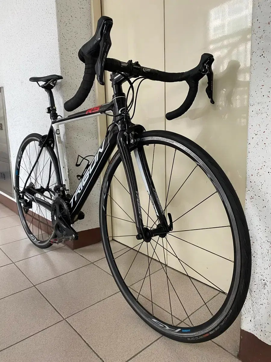 ジェムハイブリッド GEMHybrid 15ポンド 美品 箱有 ロトグリップ